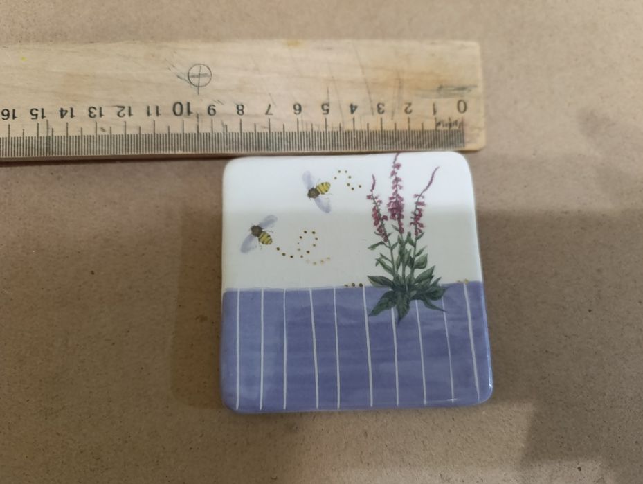 Підставка під чашку