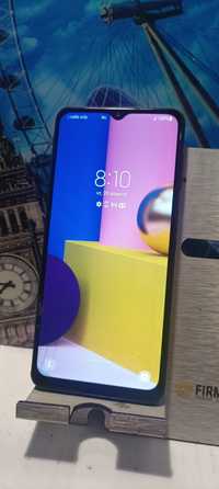 Samsung galaxy A 12