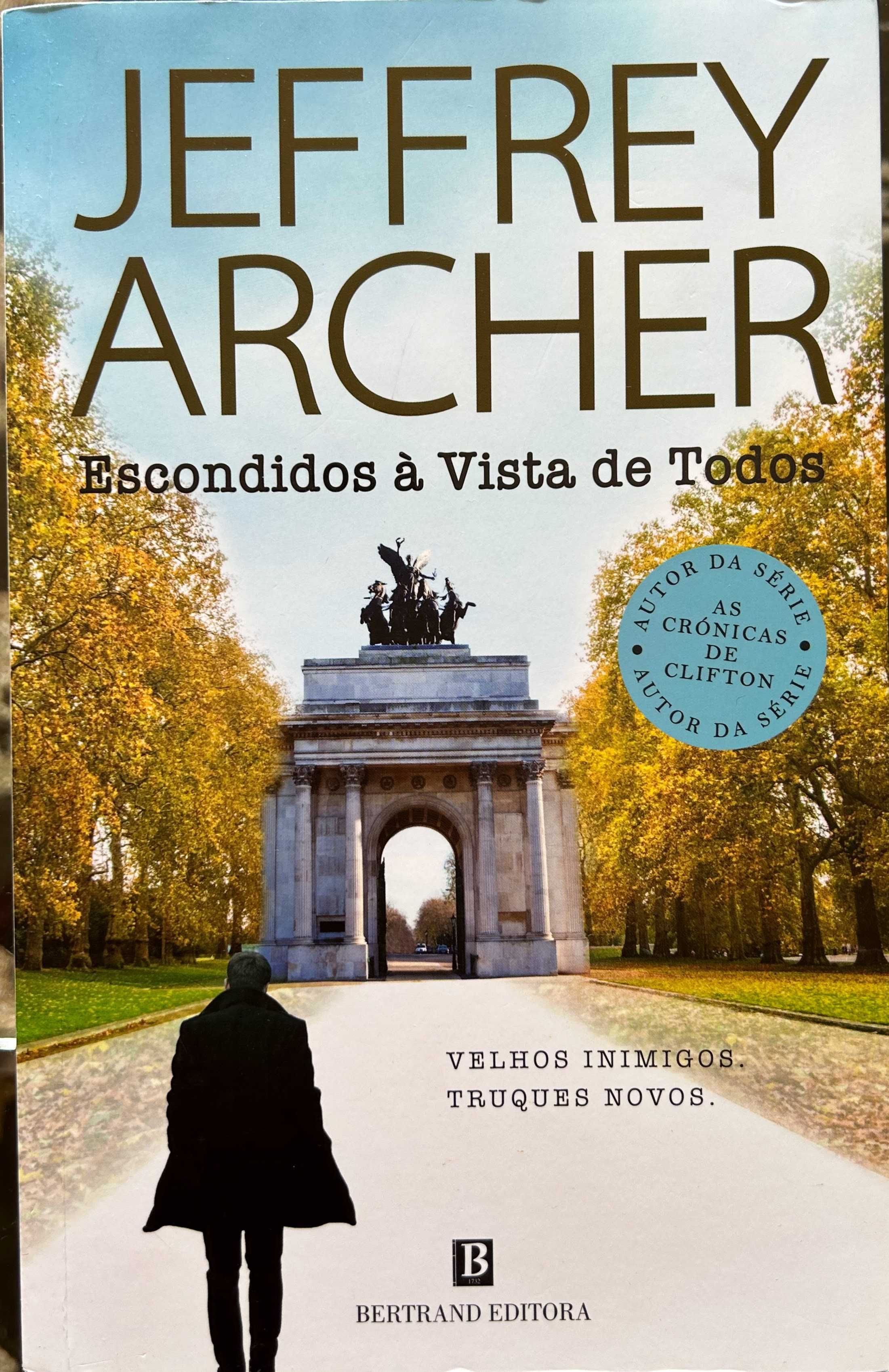 + ADICIONADOS - Livros Literat.- 10€/cada (preços quant.-ver em baixo)