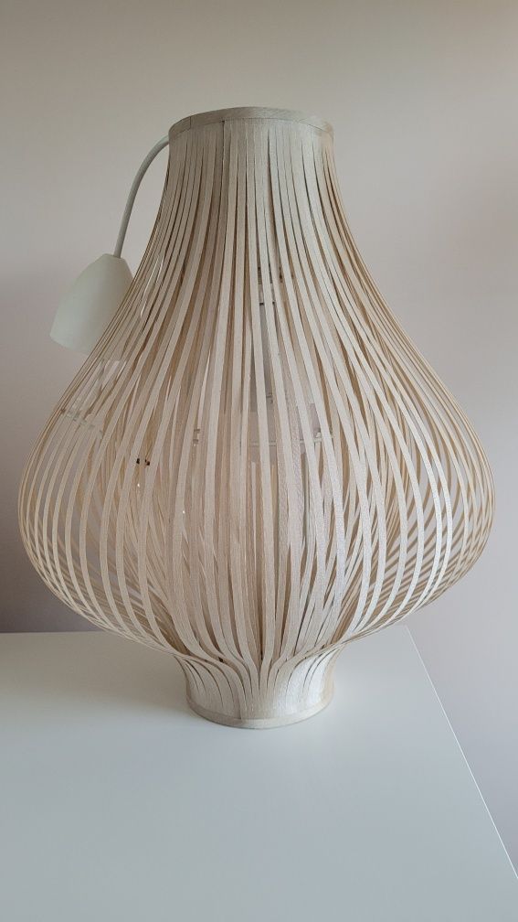 Lampa sufitowa, żyrandol VOX