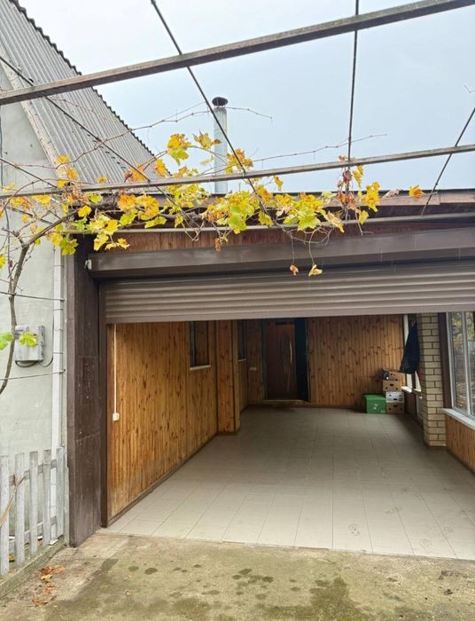 Двухэтажный Дом с Камином и Баней в СК "Лебедь"
Продается уютный