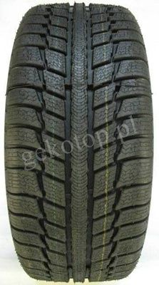 205/60 R16 nowe zimowe opony bieżnikowane kierunkowe gat.I prod. PL