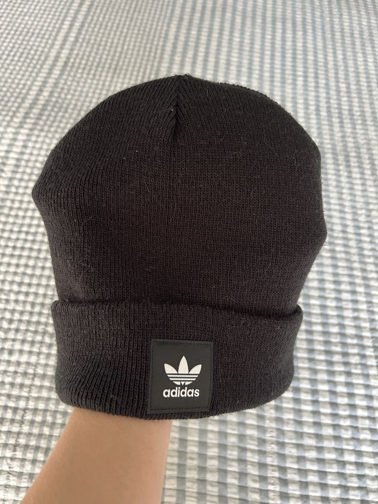 Шапка Adidas оригінал