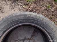 Резина R15 185/65 Hankook winter ipike