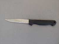nóż nierdzewny Japan 18cm
