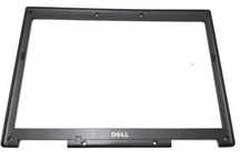 Ramka matrycy do DELL D531 D830