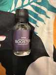 Nowy booster phlov cena ostateczna