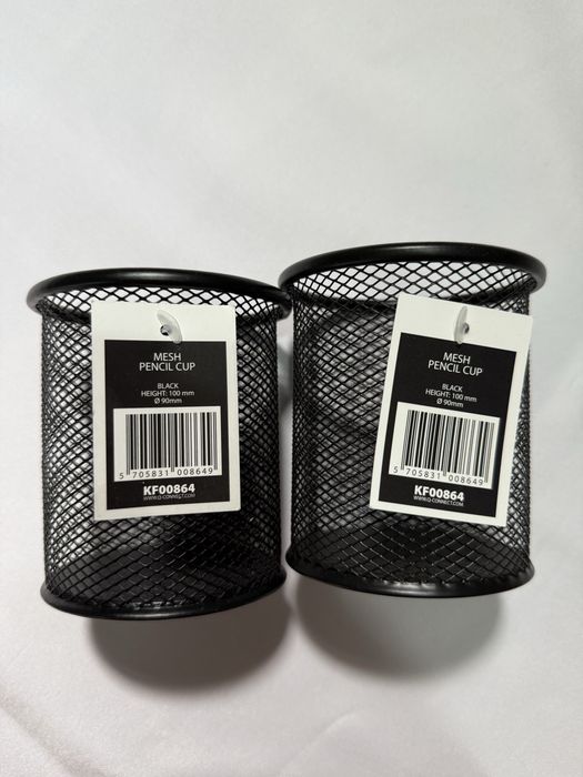 Pojemnik na gługopisy