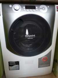 Пральна машина Hotpoint ARISTON