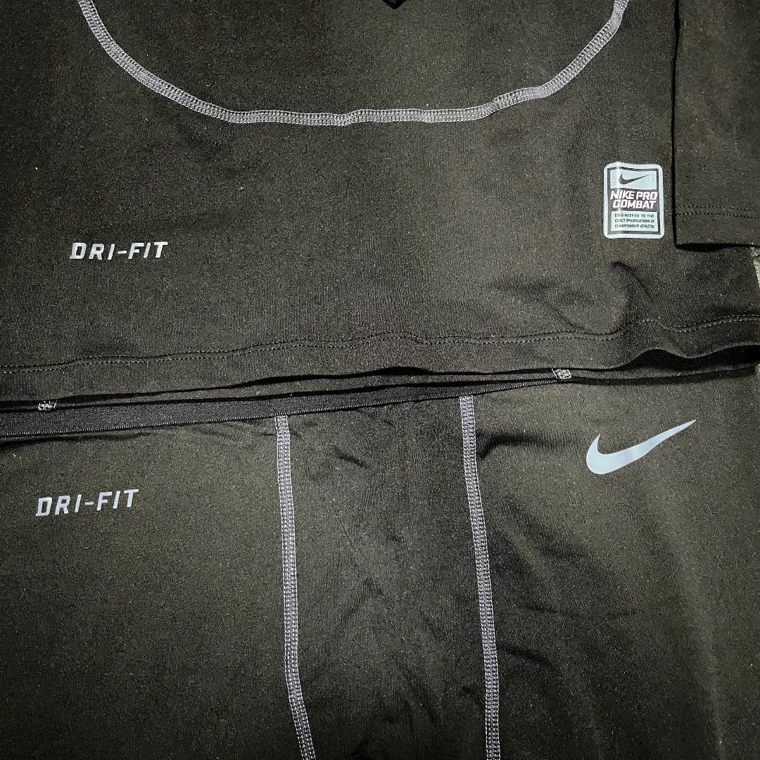 Термобілизна "найк-nike" dri-fit, одношарова.