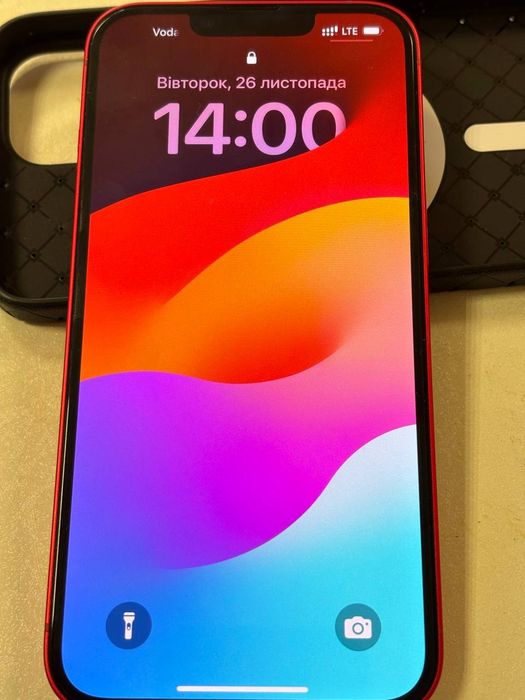 Продам Iphone 14/128