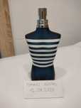 Jean Paul Gaultier In The Navy 125ml EDT UNIKAT