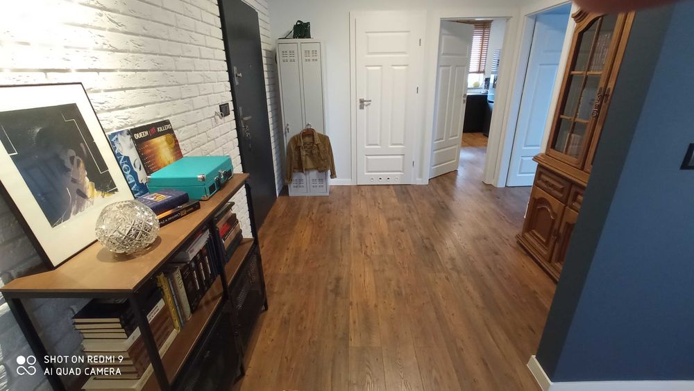 Lokale do wynajęcia 35 m2, 70 m2 przy placu targowym - top lokalizacja