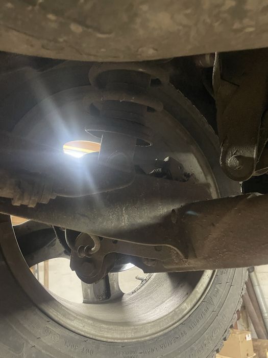 Ауди а6с4 2.5tdi 103kw