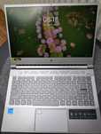 Laptop Acer triton 300 se rtx 3060 14 cali do gier