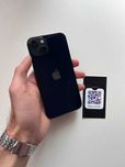 Iphone 13 128 gb, ідеальний стан, айфон 13 128