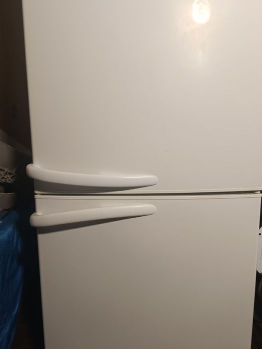 Холодильник Атлант