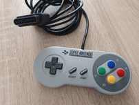 Joystick Nintendo mini classic SNSP 005