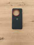 Etui Oneplus 13 oryginalne