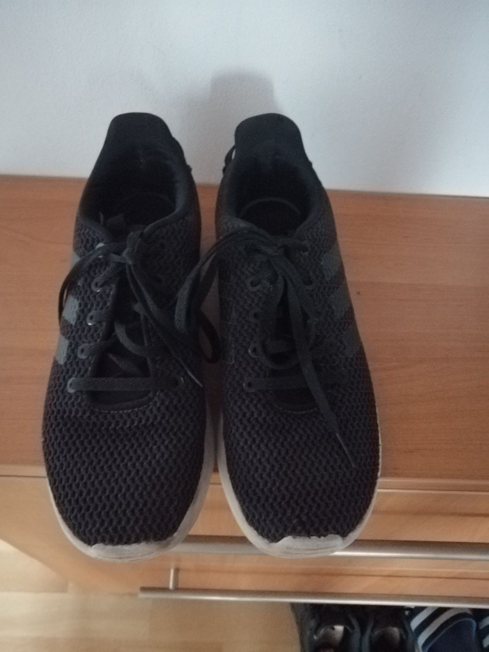 Buty adidas rozm. 38 i 2/3