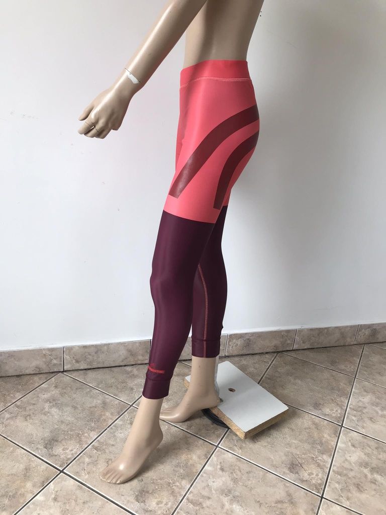 Adidas & Stella McCartney legginsy S