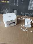 Router wifi SIM Huawei AF22