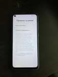 Xiaomi Redmi Note 9