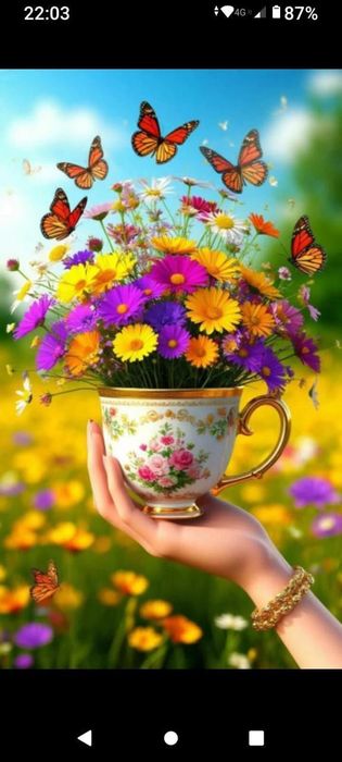 Acompanhante de idoso Ou  Ama  de criança especial. Tenho experiência