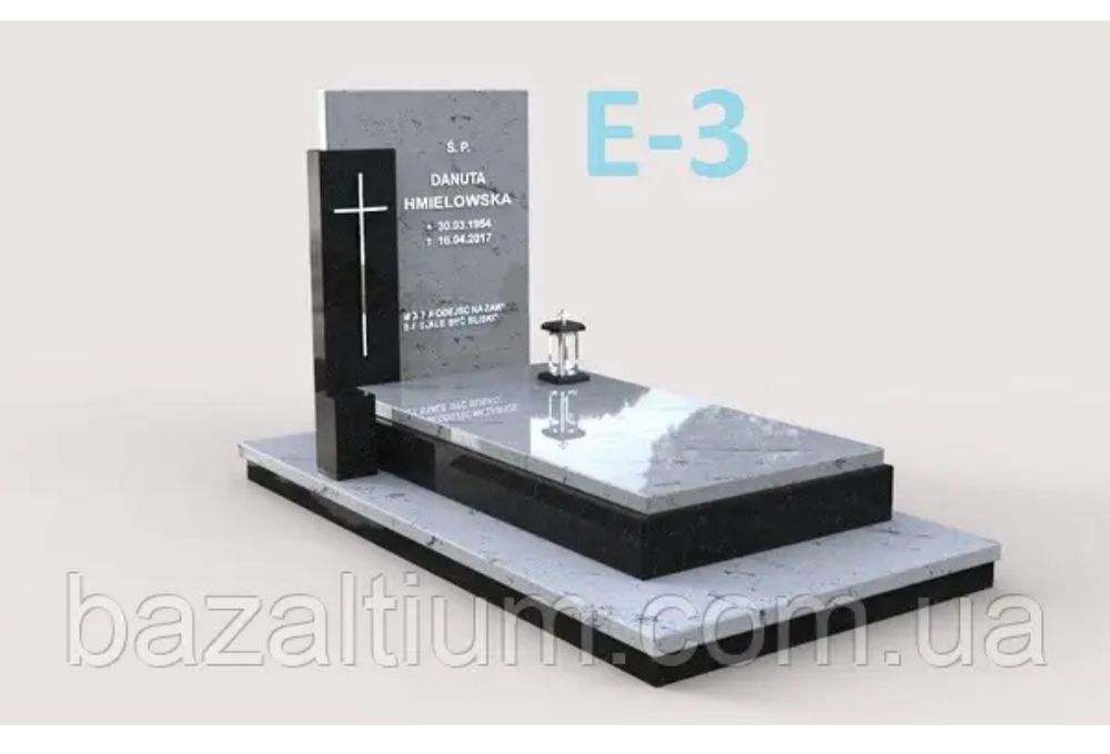 Європейські пам'ятники