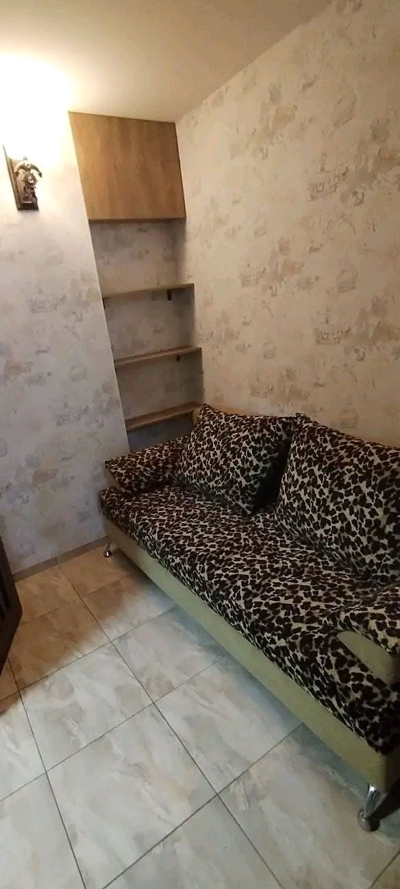 Сдам 1 комн. Космос