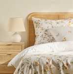 Komplet poscieli home&you Lavro 200x220