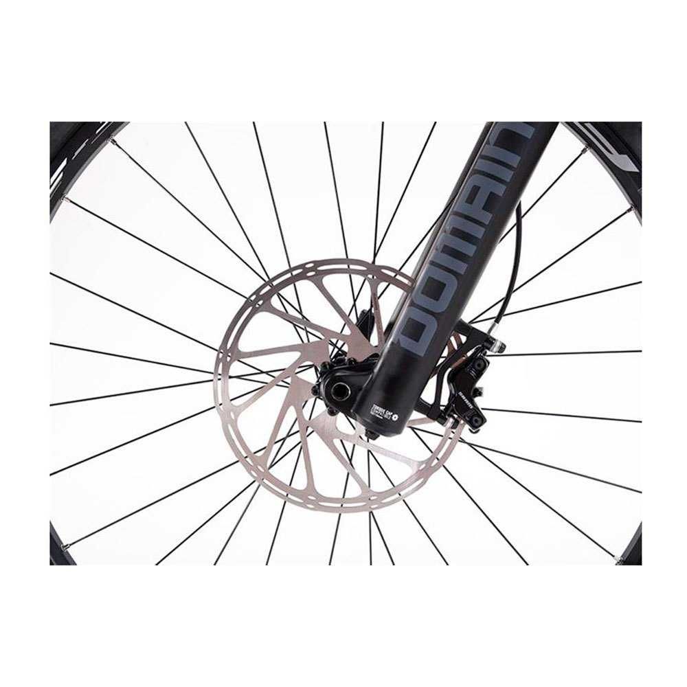 Rower elektryczny full Fantic 1.7 Brose 720WH S,M,L