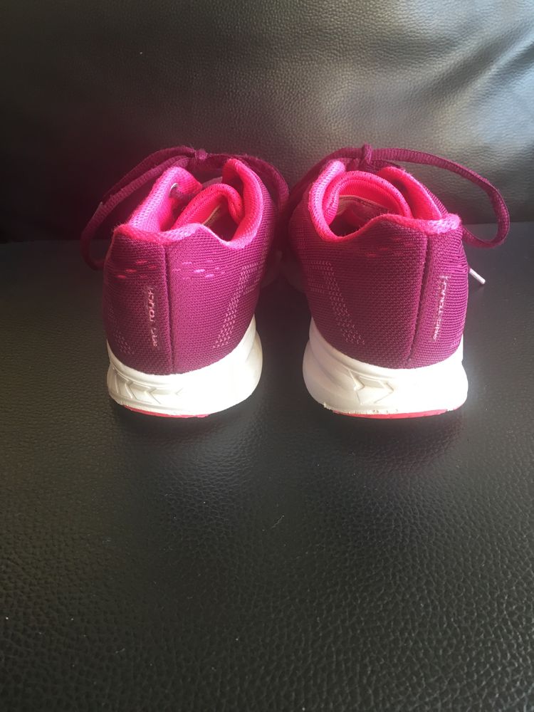 Buty sportowe dziewczęce Pro Touch, 36, Intersport