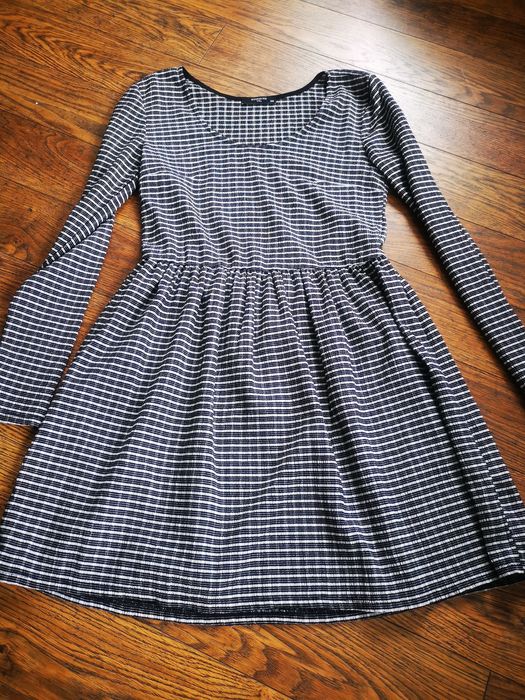 Sukienka Reserved XS