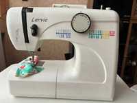 Швейная машинка Lervia KH 4000