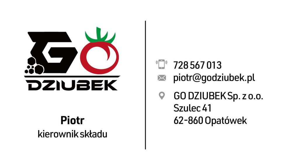 OPAŁ groszek, orzech oraz pellet w OKAZYJNEJ CENIE