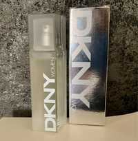 Парфуми DKNY Women Energizing Donna Karan. Оригінал.