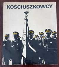 Kościuszkowcy - Stanisław Reperowicz