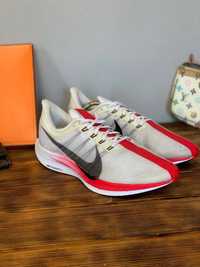 Кроссовки беговые Nike Zoom Pegasus 35