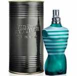 100%ORYG Jean Paul Gaultier 200ml JPG Le Male EDT NOWE oryginał