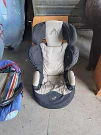 Cadeira auto para crianca