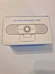 kamera internetowa - HD Webcam Emeet c960