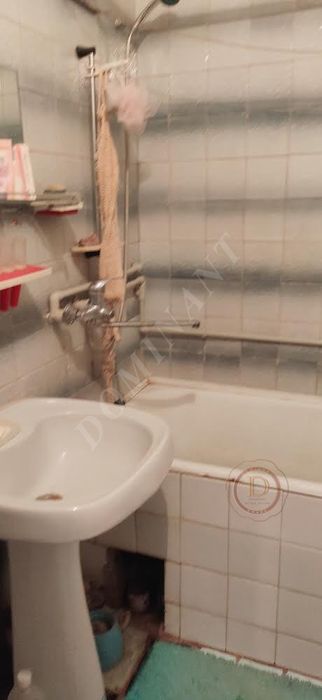 Оренда 2-х кім квартири Вознесенівський район