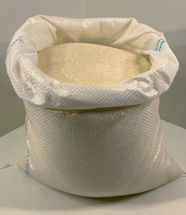 Kasza Manna Tradycyjna Nieprzetworzona 20 KG bez Glifosatu