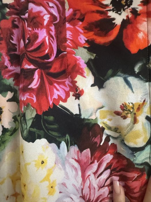 Спідниця Dolce&Gabbana