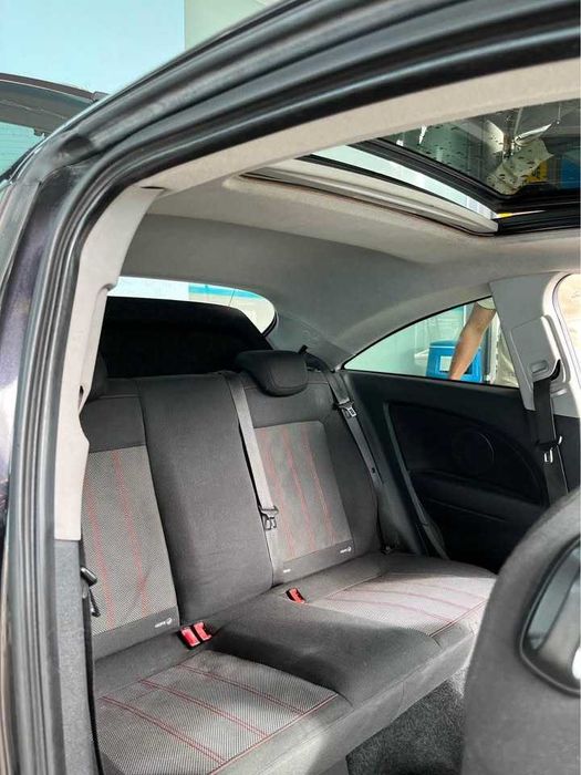 Opel Corsa 1.3 95cv