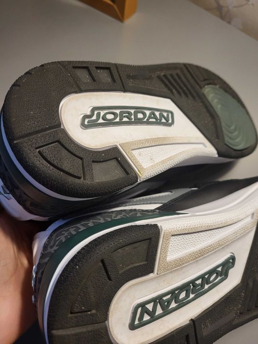 Buty Nike Air Jordan