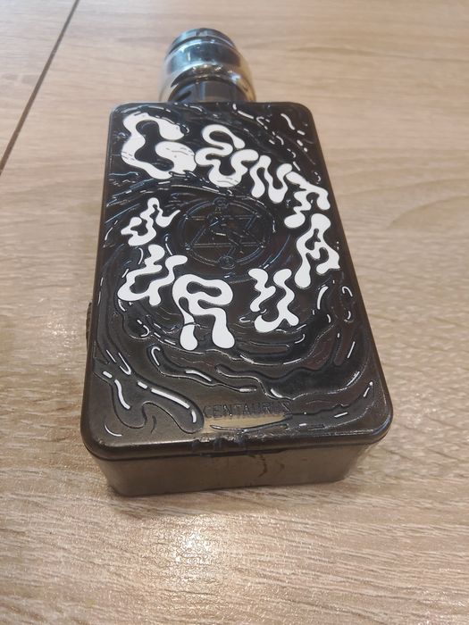 Sprzedam power banka czarnego