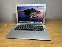 Mac Book Air A1466