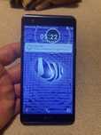 Smartfon LG X Power 2 GB / 16 GB 4G (LTE) Okazja!